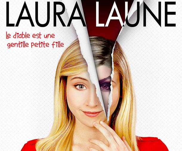 Laura Laune