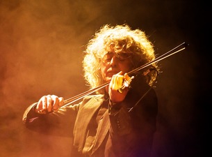 Angelo Branduardi
