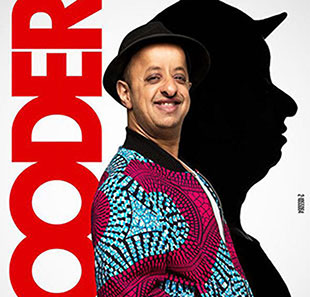 Booder