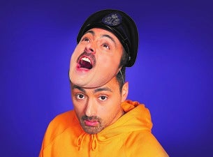 Pablo Andres