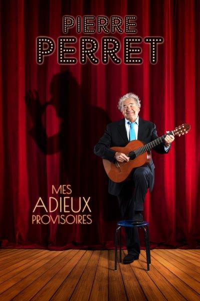 Pierre Perret