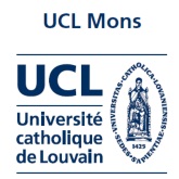 UCL – Diplôme