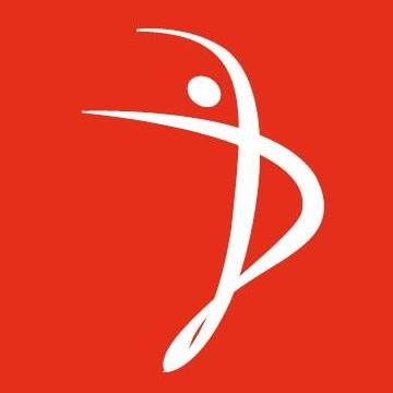 Dance Center – Gala