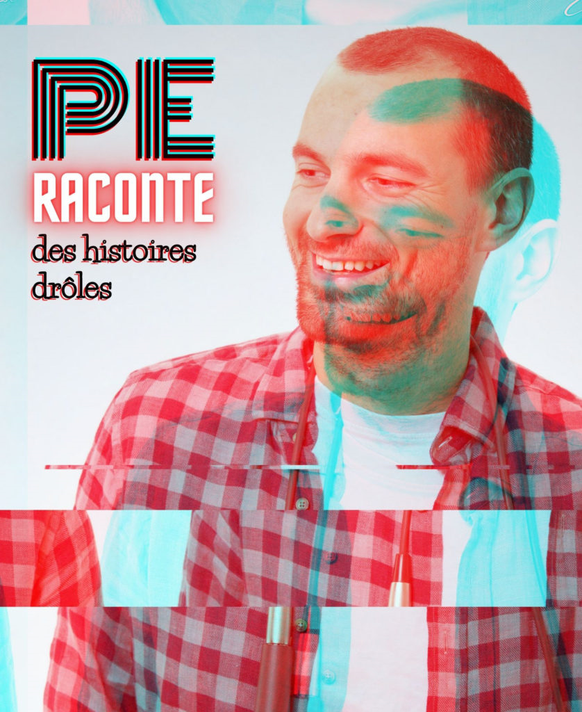 P.E.
