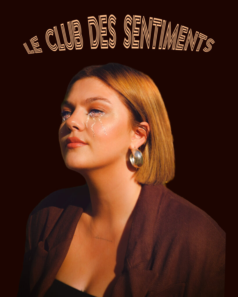 Louane