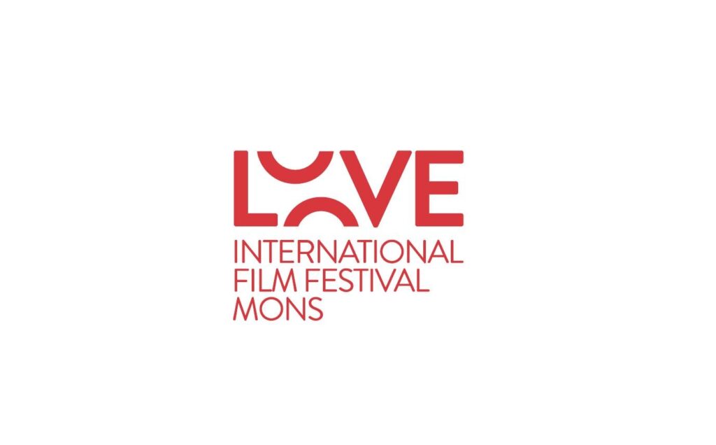 FIFM (clôture)