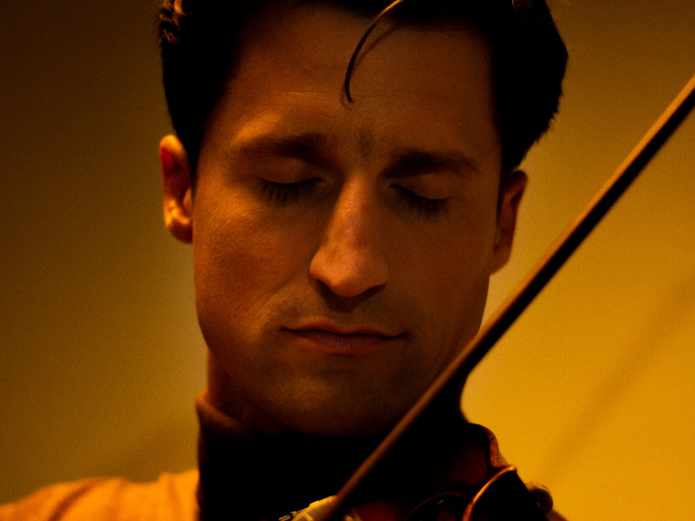ORCW – Mozart