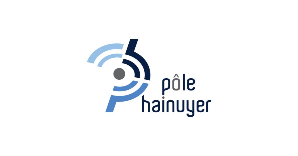 Pôle Hainuyer